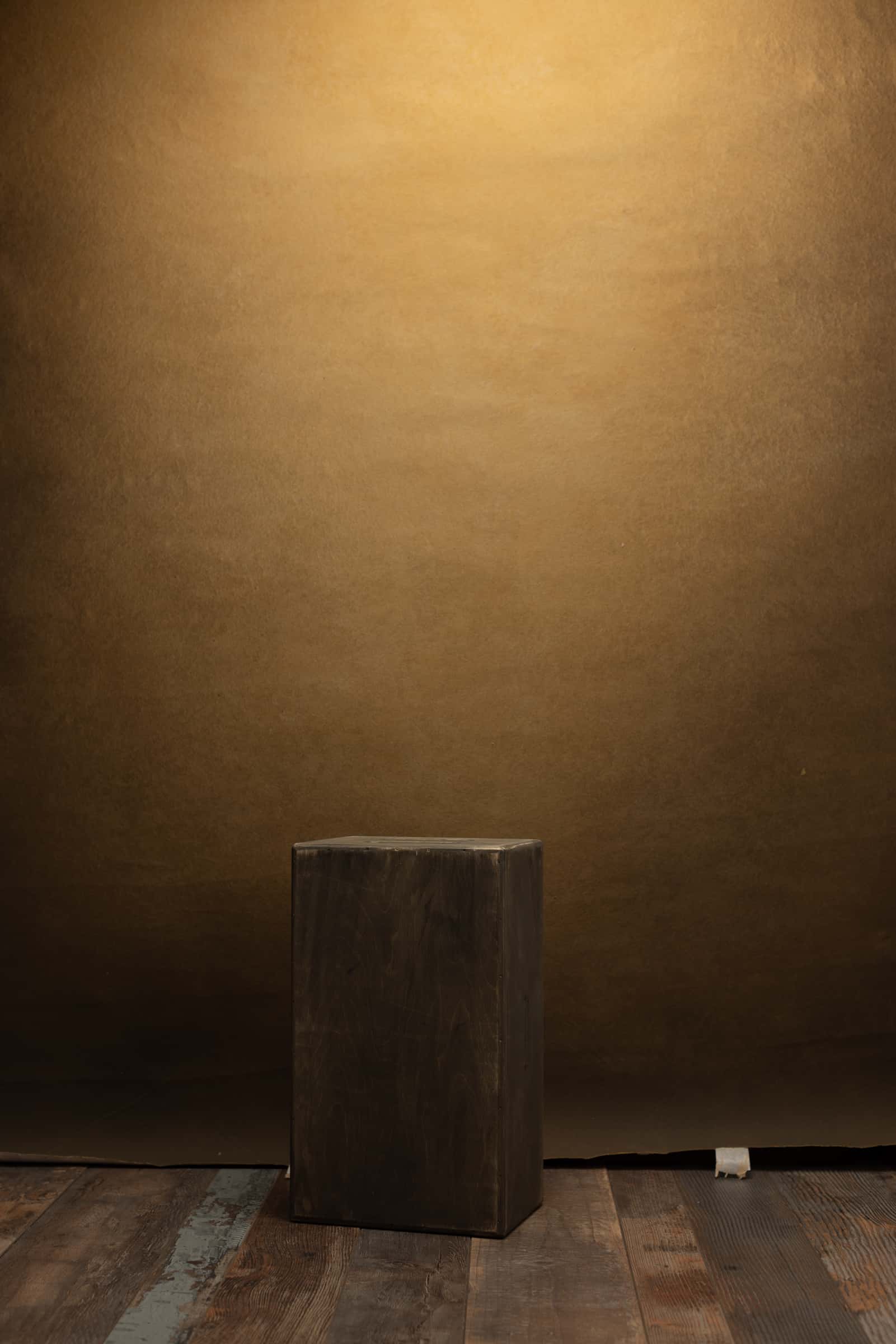 Michael Padilla Photographer backdrops